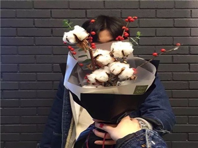 黄色软件app下载3.0.3op,应用升级引好评，界面性能双重提升-2